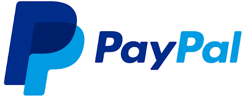 pay with paypal - Carrion Store